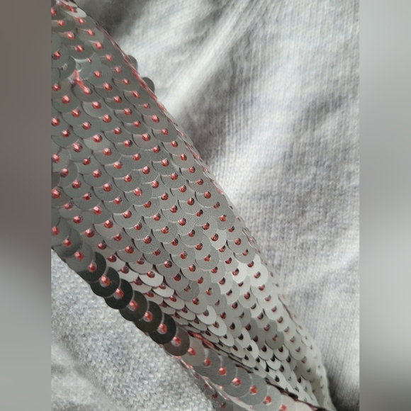 Karen Millen sweater in size small. - Picture 4 of 5